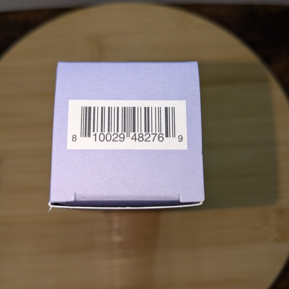 Saie Glowy Super Gel - Illuminating Makeup Base - Picture 5 of 5